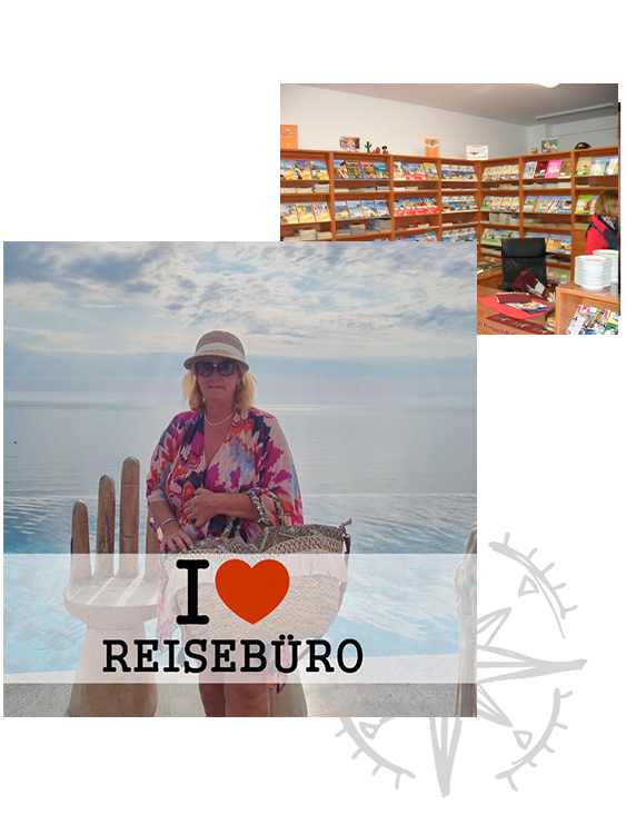 urlaub-planen-start urlaub-planen-start