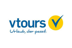 Logo vtours